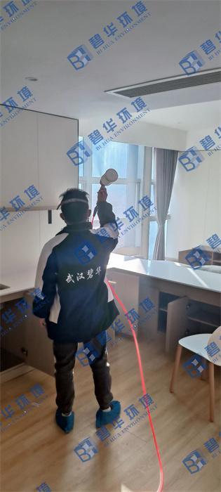 聯(lián)投長(zhǎng)租公寓